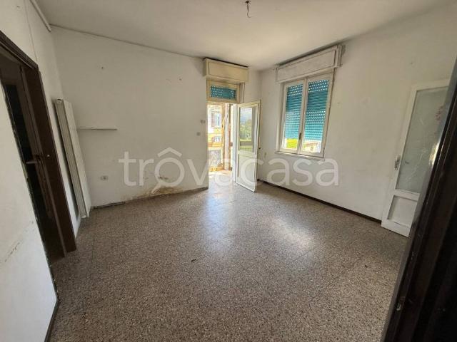 Appartamento in vendita a Curnasco, Treviolo