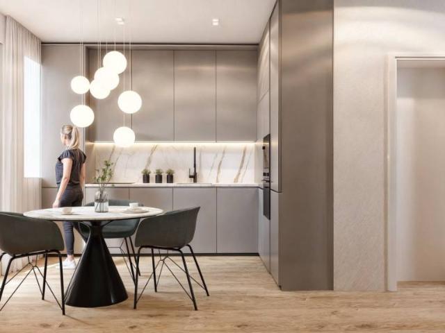 Appartamento in vendita a San Zeno, Treviso