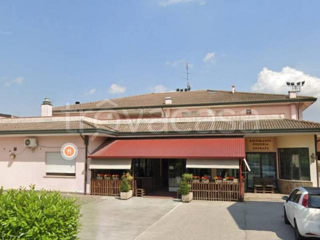 Appartamento in vendita a Tribano, Padova