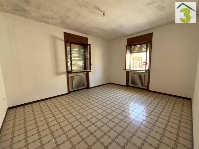 Appartamento in vendita a Puglia, Lecce