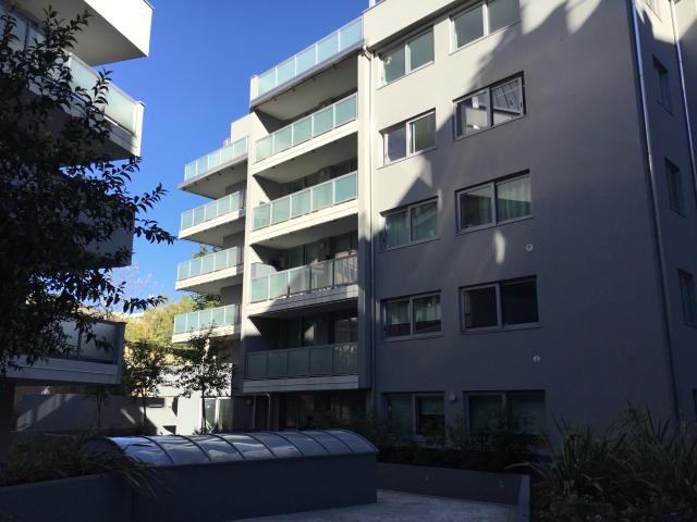 Appartamento in vendita a Villa Opicina, Friuli-Venezia Giulia