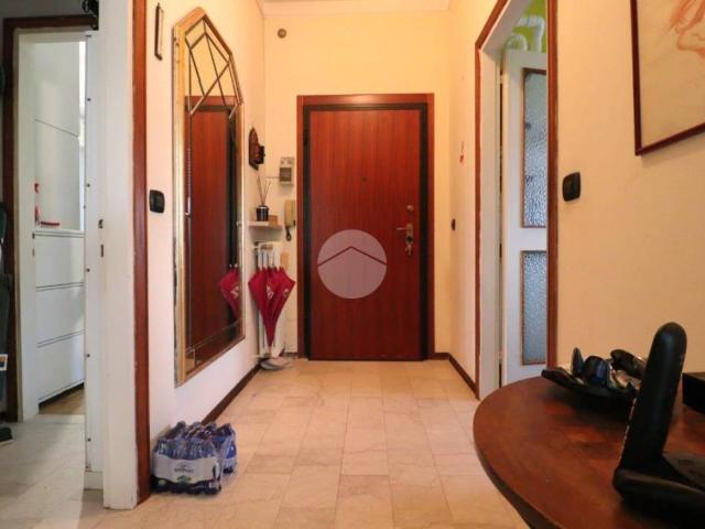 Appartamento in vendita a San Giorgio Bigarello, Lombardia