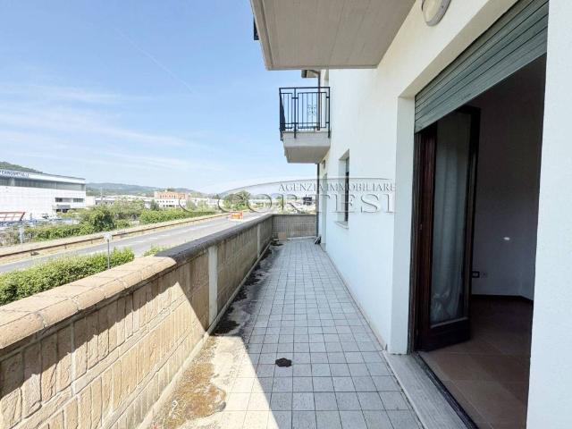 Appartamento in vendita a Umbertide, Umbria