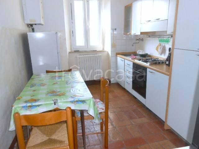 Appartamento in vendita a Marche, Pesaro E Urbino