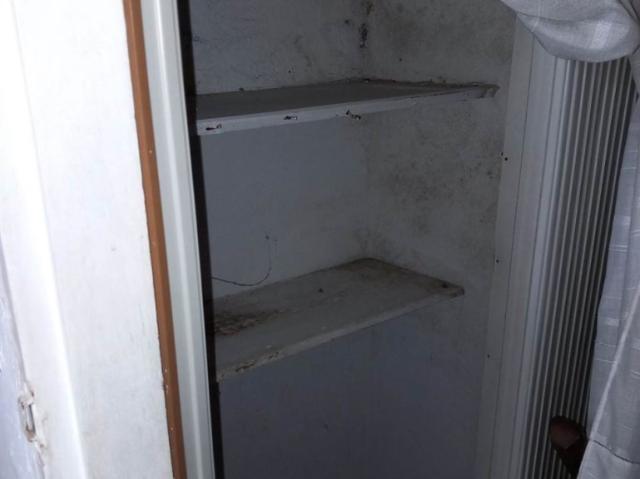 Appartamento in vendita a Casalbianco, Valderice