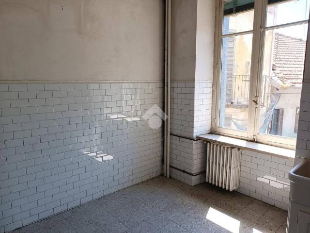 Appartamento in vendita a Valdilana, Piemonte