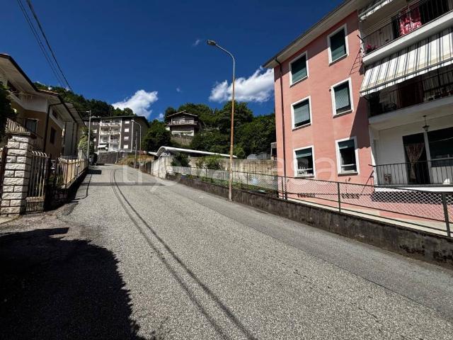 Appartamento in vendita a Cellio con Breia, Piemonte