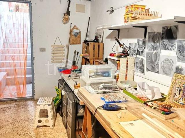 Appartamento in vendita a Valentano, Lazio