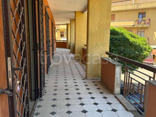 Appartamento in vendita a Castelnuovo Cilento, Campania