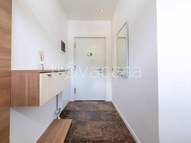 Appartamento in vendita a Eisacktal - Valle Isarco, Varna
