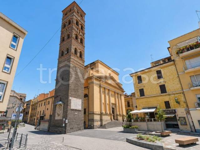 Appartamento in vendita a Roma Capitale, Lazio