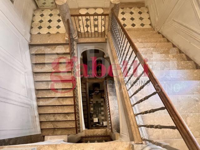 Appartamento in vendita a Venafro, Molise