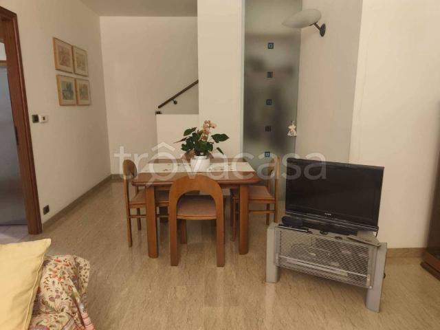 Appartamento in vendita a Piemonte, Torino