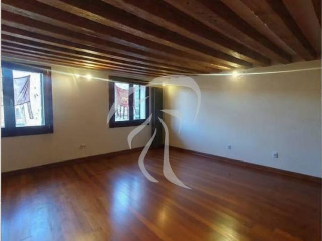 Appartamento in vendita a Venezia-Murano-Burano, Venezia