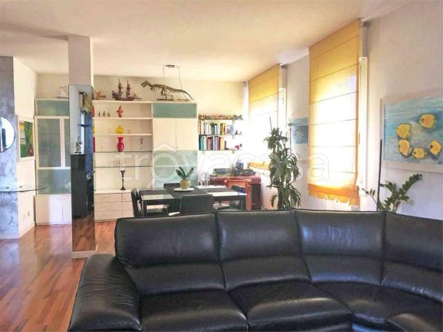 Appartamento in vendita a Venezia