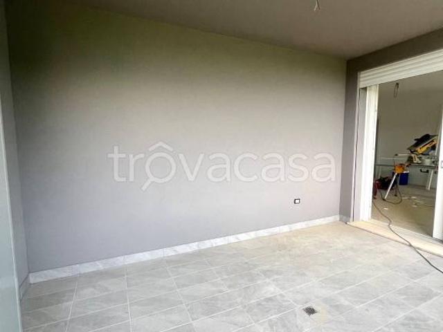 Appartamento in vendita a La Favorita, Venezia