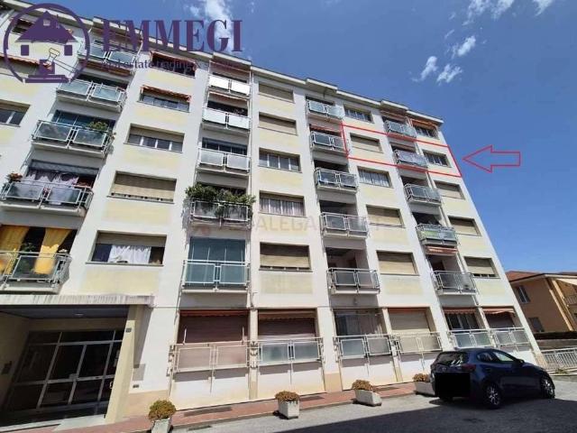 Appartamento in vendita a Ventimiglia, Liguria