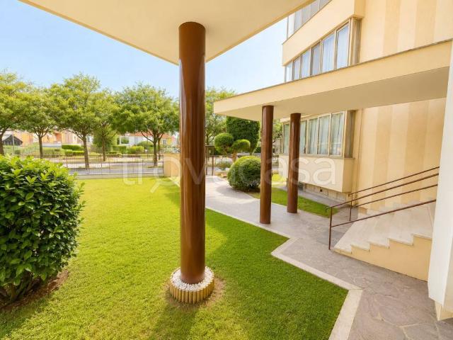 Appartamento in vendita a Piemonte, Vercelli