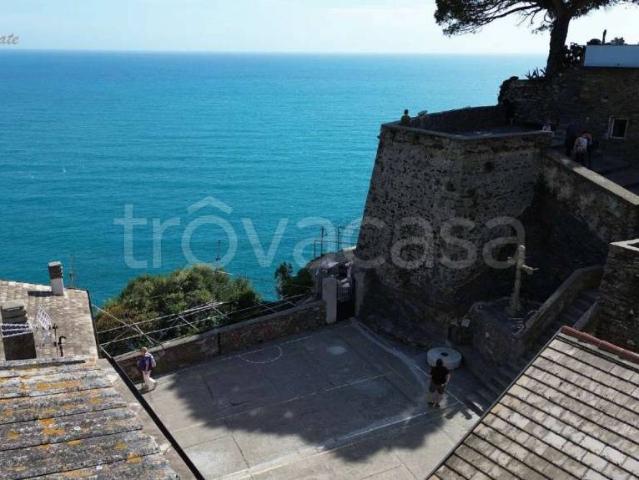 Appartamento in vendita a Vernazza, Liguria