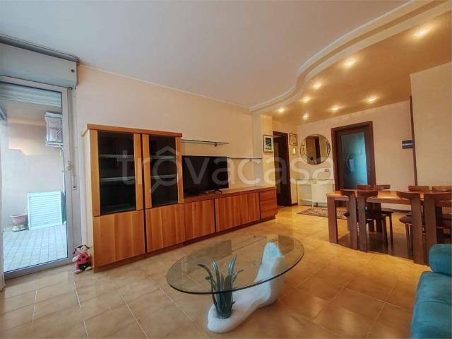 Appartamento in vendita a San Felice Extra, Brenzone