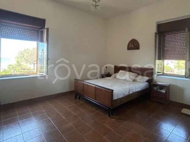Appartamento in vendita a Vibonati, Campania