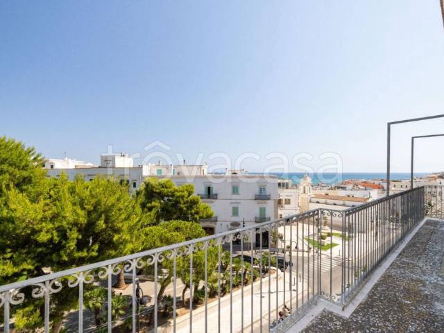 Appartamento in vendita a Puglia, Foggia