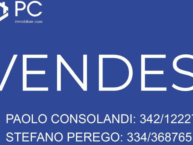 Appartamento in vendita a Villa D'adda, Lombardia