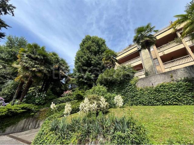 Monolocale in vendita a Villa Lesa, Piemonte