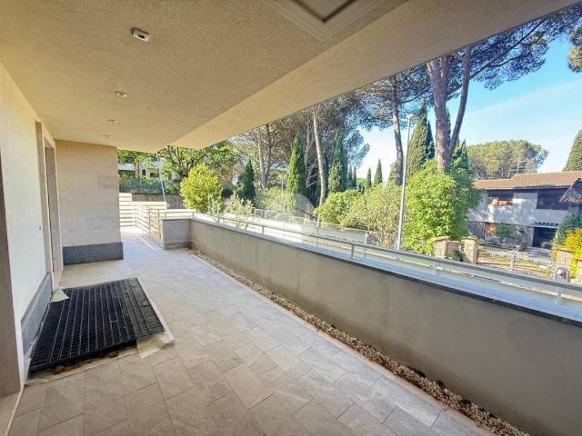 Appartamento in vendita a Viterbo, Lazio
