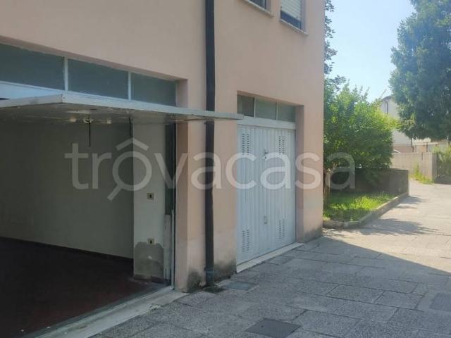 Appartamento in vendita a Borgo Dolomiti, Adria
