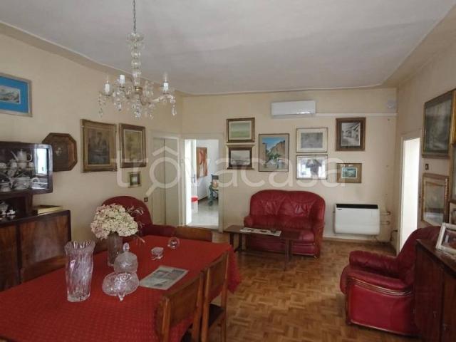 Appartamento in vendita a Borgo Dolomiti, Adria