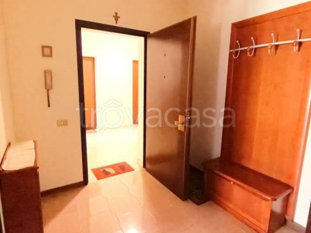 Appartamento in vendita a Borgo Dolomiti, Adria