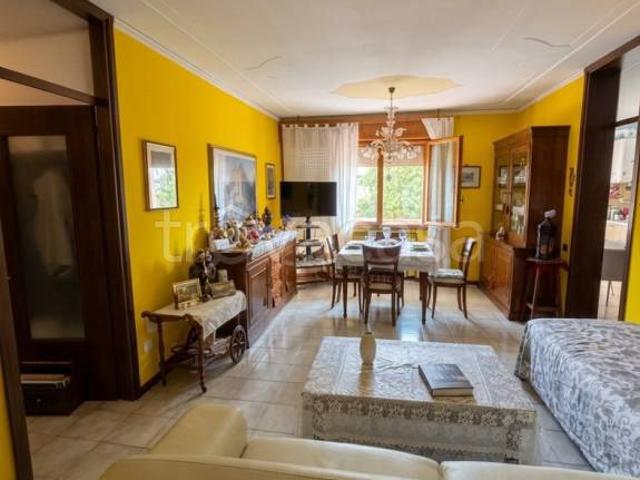 Appartamento in vendita a Borgo Dolomiti, Adria