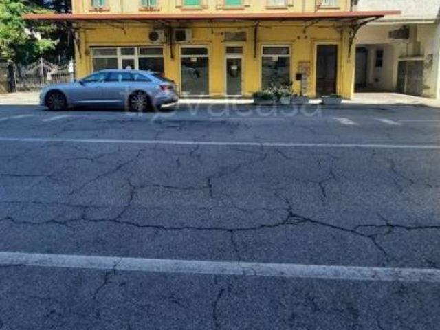 Appartamento in vendita a Borgo Dolomiti, Adria