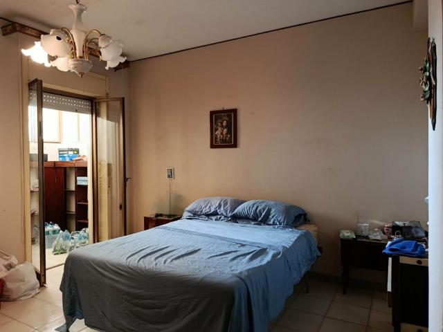 Appartamento in vendita a Cannatello, Agrigento