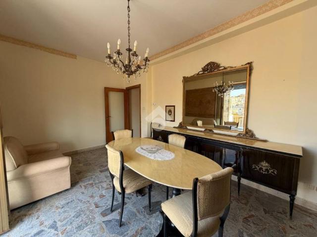 Appartamento in vendita a Bibirria, Agrigento
