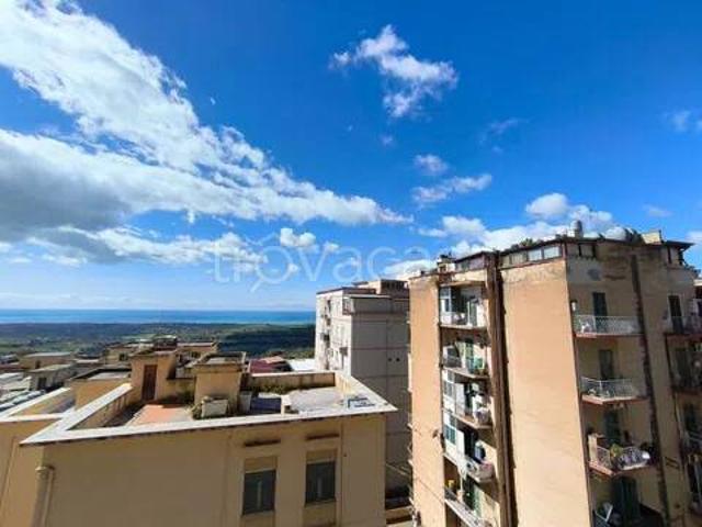 Appartamento in vendita a Sottogas, Agrigento
