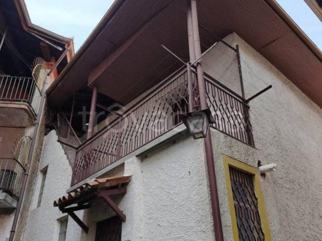Appartamento in vendita a Piemonte, Biella