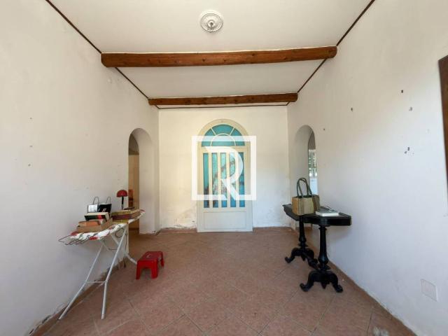 Appartamento in vendita a Alfonsine, Ravenna