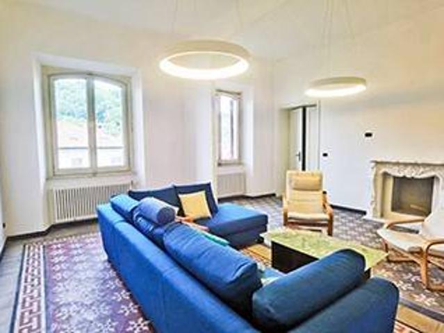 Appartamento in vendita a Altare, Liguria