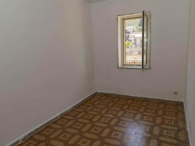 Appartamento in vendita a Blandino, Altofonte