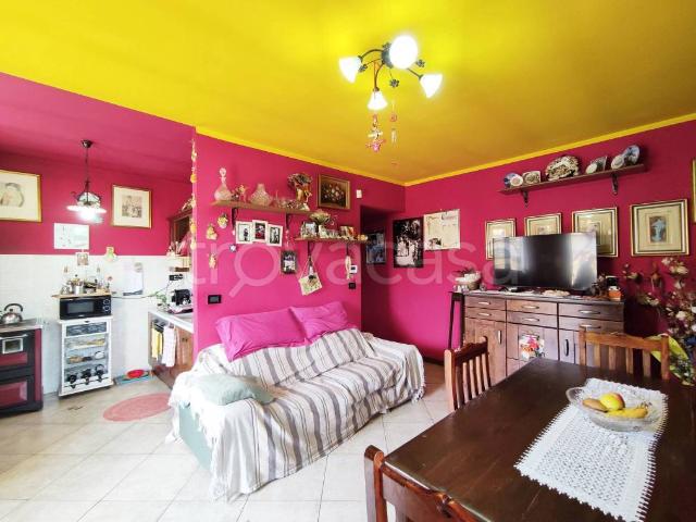 Appartamento in vendita a Altopascio, Toscana