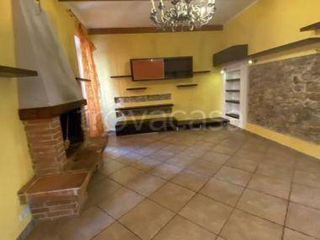 Appartamento in vendita a Ameglia, Liguria