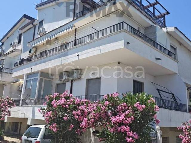 Appartamento in vendita a Calabria, Cosenza