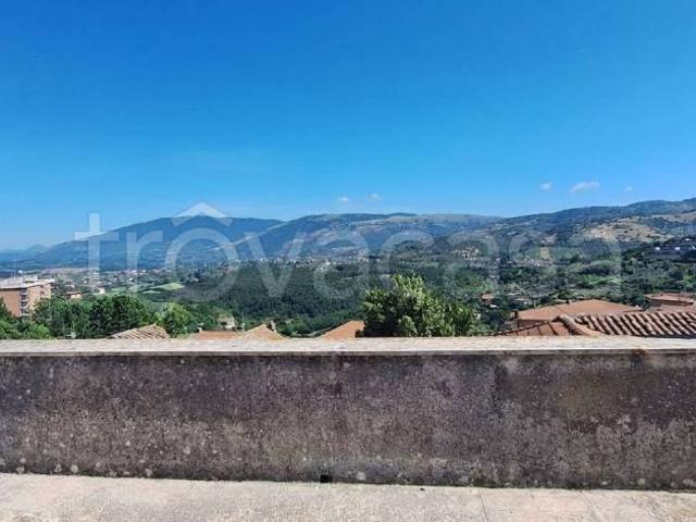 Appartamento in vendita a Anagni, Frosinone