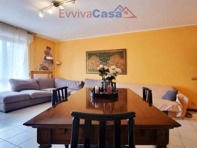 Appartamento in vendita a Varano, Ancona