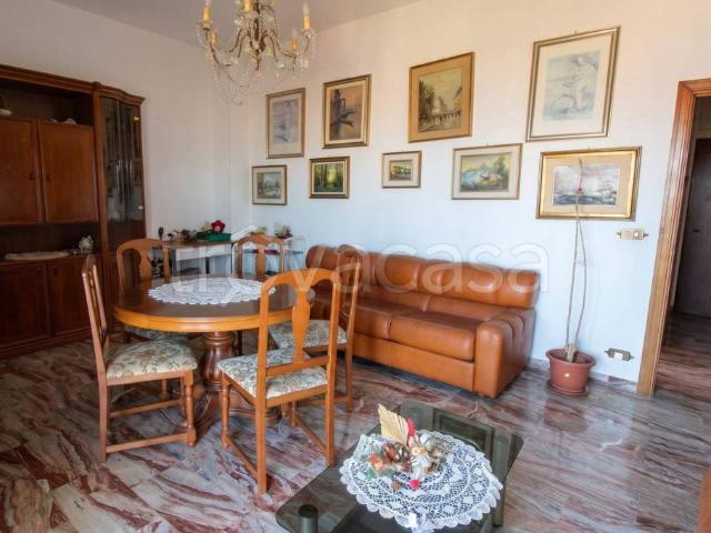 Appartamento in vendita a Marche, Ancona