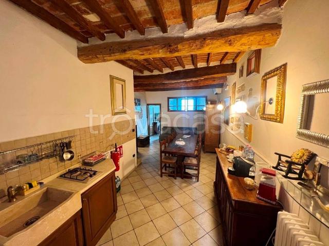 Appartamento in vendita a Santo Stefano, Anghiari