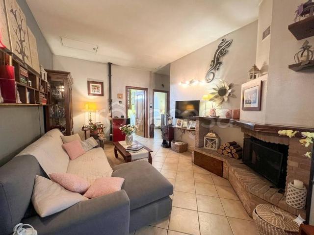 Appartamento in vendita a Santo Stefano, Anghiari