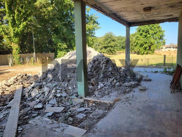 Appartamento in vendita a Lavinio Stazione, Roma Capitale